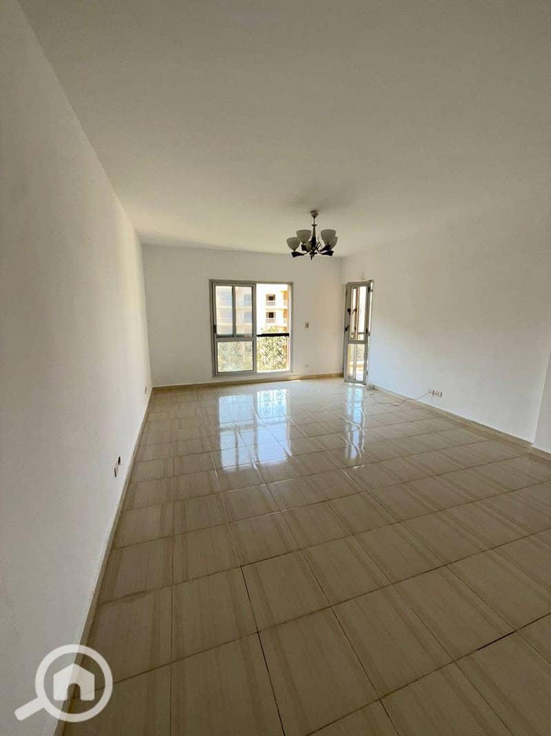 b1d08341-d7d4-4d9b-a75e-e6af39ee9df8. jpeg b1d08341-d7d4-4d9b-a75e-e6af39ee9df8. jpeg