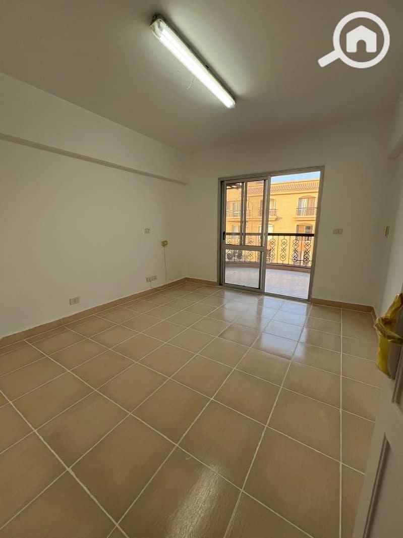 3 a0166eed-1027-46f7-ba22-a4b8d011dfce. jpeg