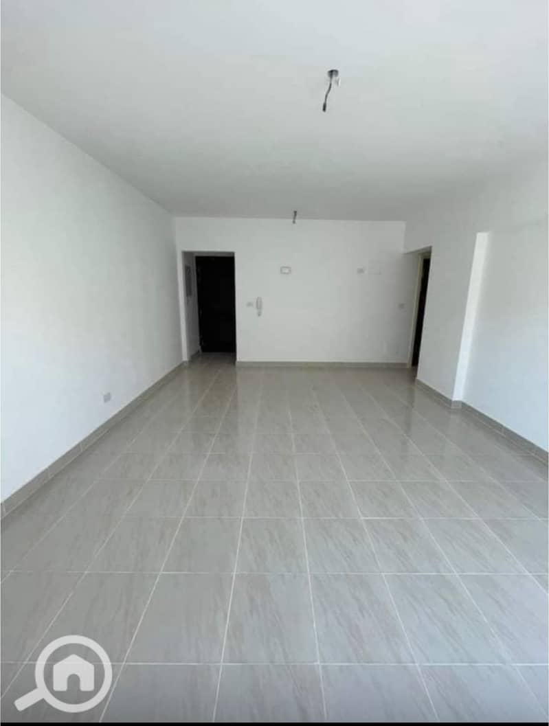 5 3a4460e6-58e8-44fc-9878-0bdfeb9ad69d. jpeg