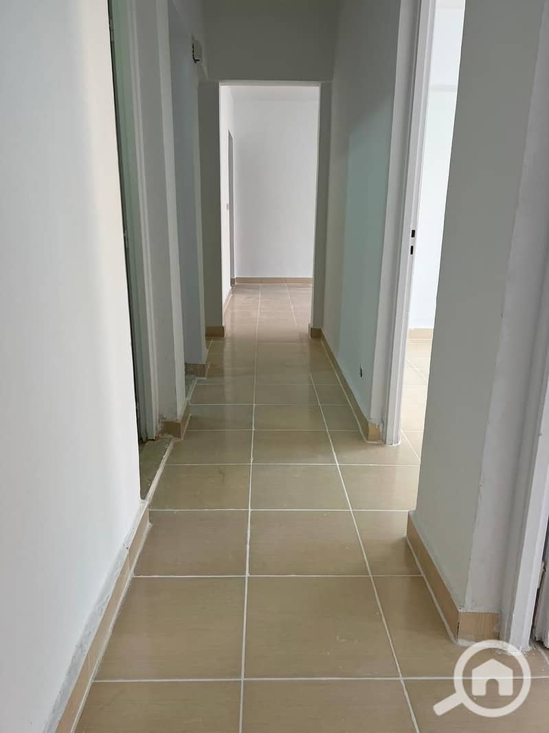 6 f779e624-7013-4b03-8145-321af4cdf889. jpeg