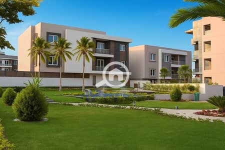 3 Bedroom Flat for Sale in Sheikh Zayed, Giza - assets_task_01k65hx3z5e7n8zt1yah68jtg7_1758975771_img_0. jpg