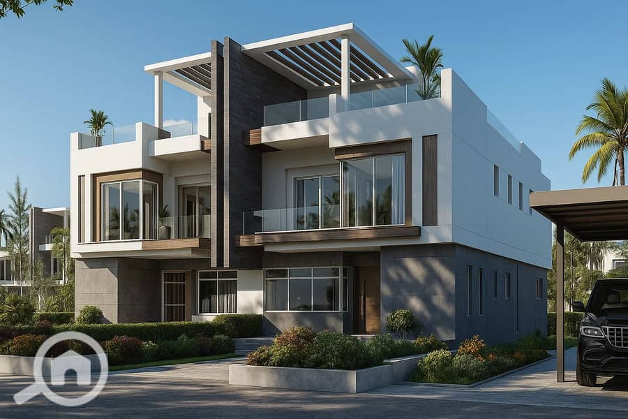 4 assets_task_01k6zgn75efj1bvqpk028w2bk4_1759846879_img_0. jpg