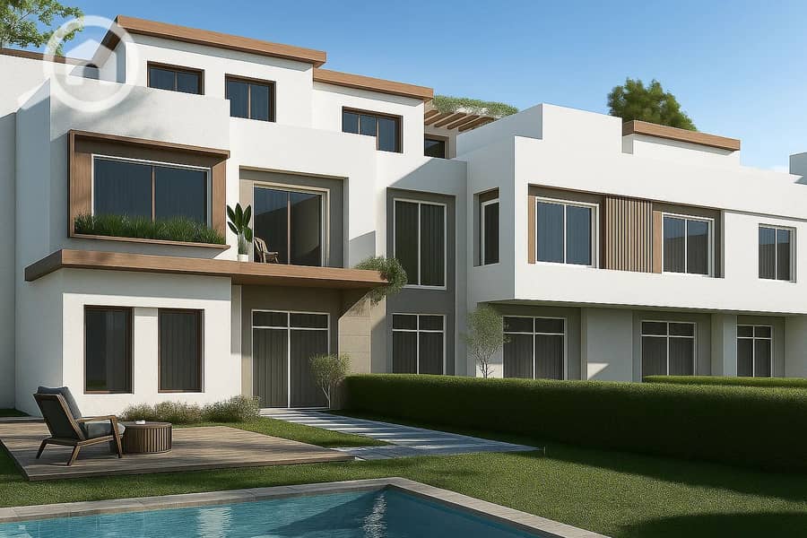 7 assets_task_01k345p3aren0a7b5dpyzb3s5c_1755708180_img_0. jpg