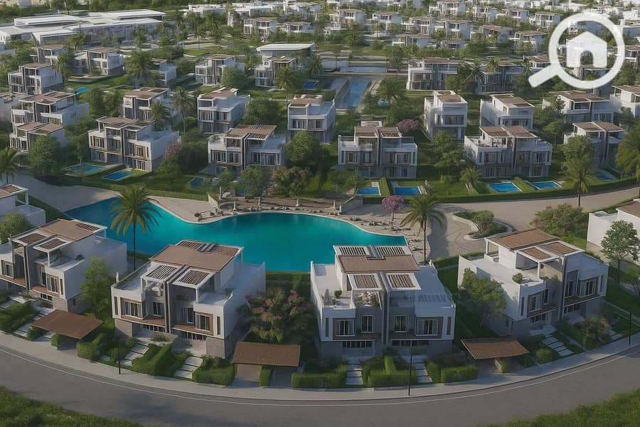 9 assets_task_01k1nkcpzte8satzq23avan2jp_1754145501_img_0. jpg