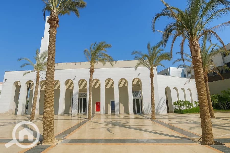 6 assets_task_01k1x4vn95e9ssb14sdxb134mm_1754398703_img_0. jpg