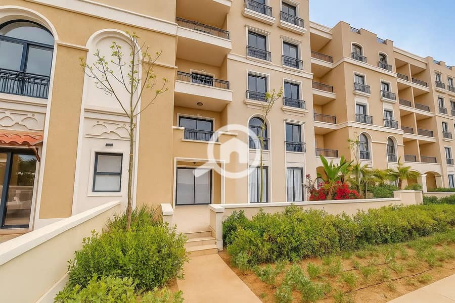 10 assets_task_01jzjbxhynfa4srskknkc37ha8_1751889515_img_0. jpg