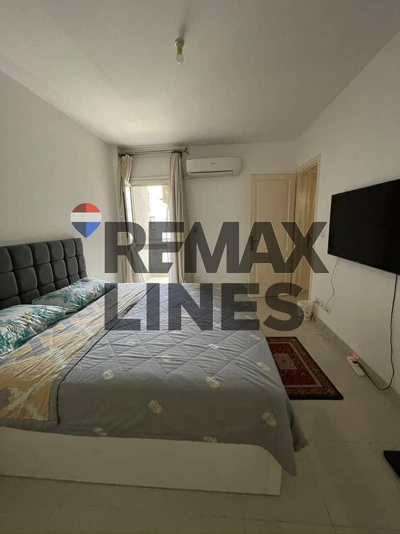 2 IMG-20251203-WA0124. jpg