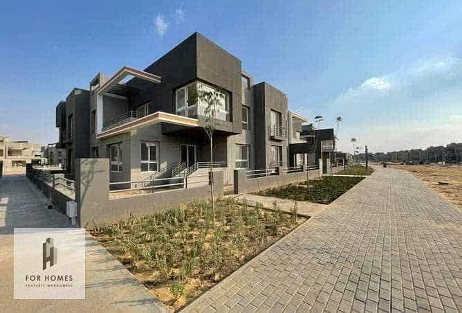 3 WhatsApp Image 2025-12-03 at 5.34. 11 PM (1). jpeg