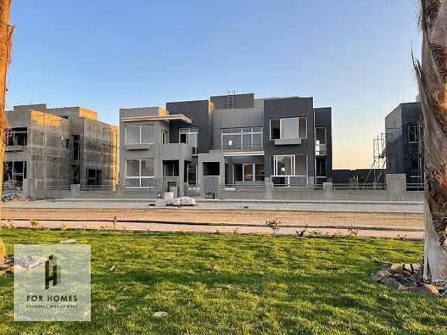 4 WhatsApp Image 2025-12-03 at 5.34. 11 PM (2). jpeg