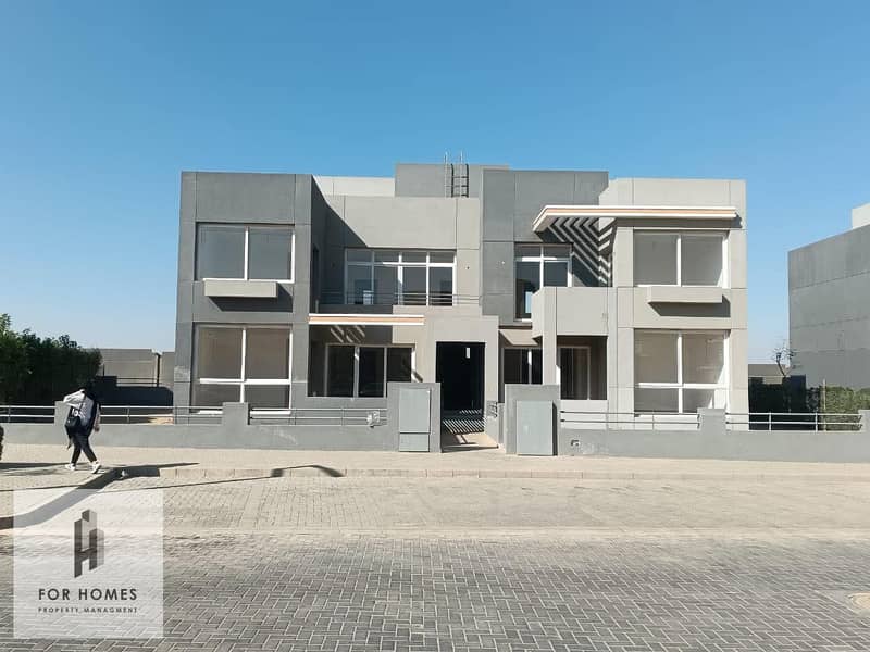 5 WhatsApp Image 2025-12-03 at 5.34. 11 PM. jpeg