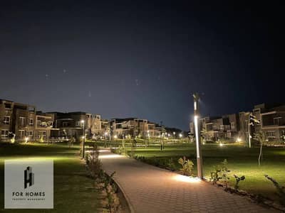 فلیٹ 2 غرفة نوم للبيع في 6 أكتوبر، الجيزة - WhatsApp Image 2025-12-03 at 5.34. 12 PM (1). jpeg