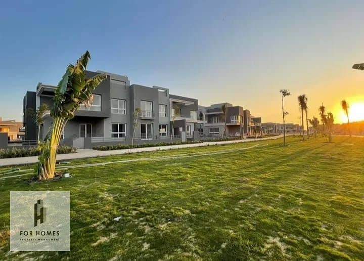 7 WhatsApp Image 2025-12-03 at 5.34. 12 PM (2). jpeg