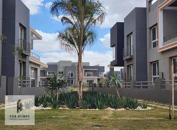 8 WhatsApp Image 2025-12-03 at 5.34. 12 PM (3). jpeg