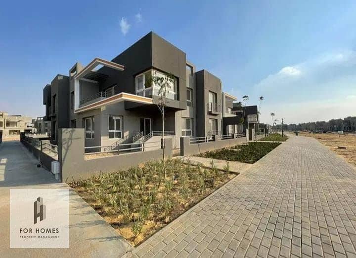 9 WhatsApp Image 2025-12-03 at 5.34. 12 PM (4). jpeg