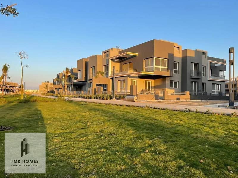 10 WhatsApp Image 2025-12-03 at 5.34. 12 PM. jpeg