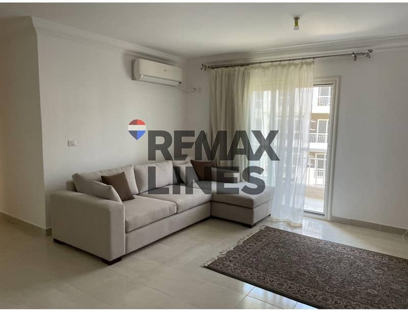 4 IMG-20251203-WA0122. jpg