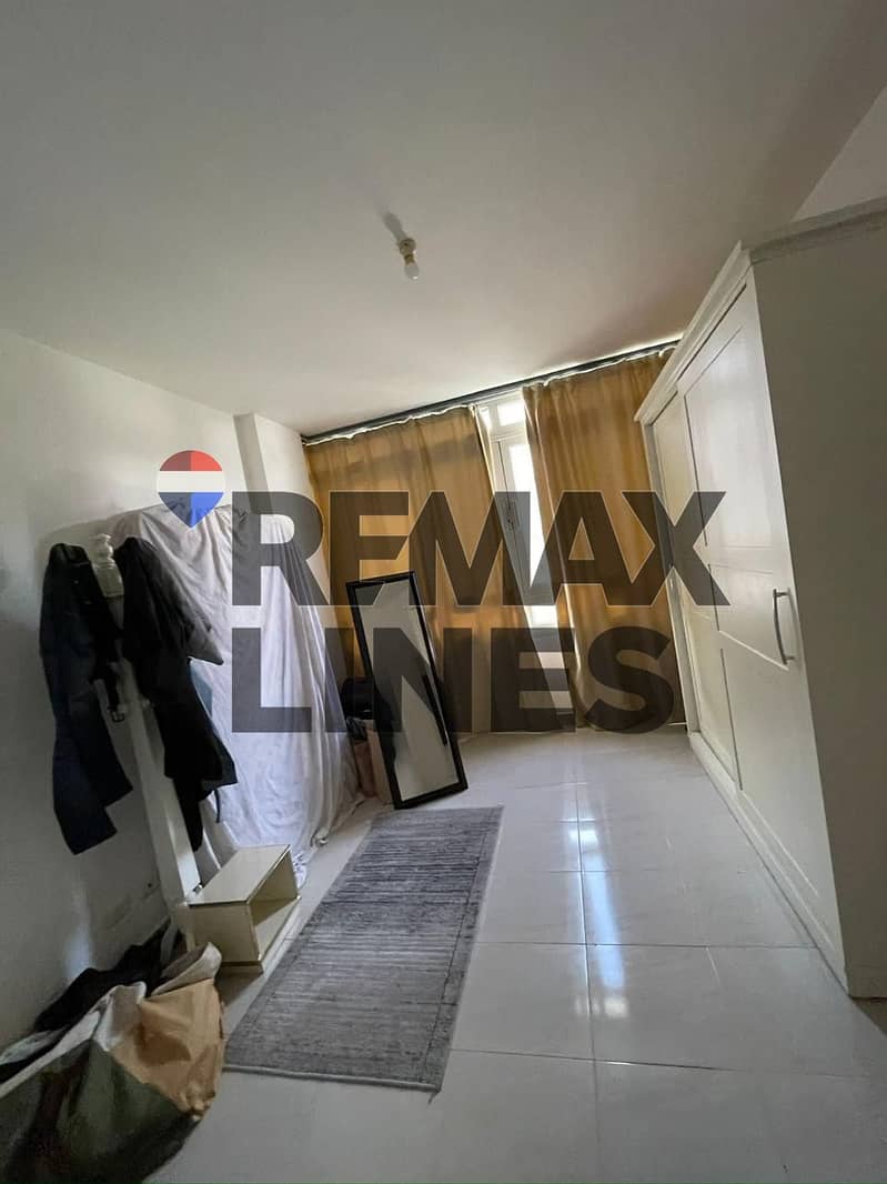 5 IMG-20251203-WA0123. jpg