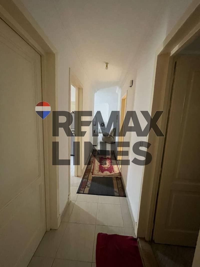 7 IMG-20251203-WA0120. jpg