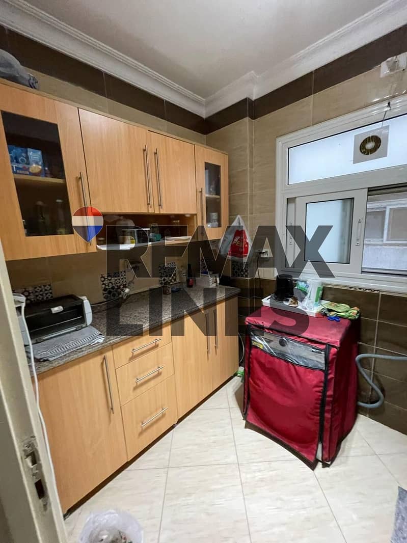 8 IMG-20251203-WA0119. jpg