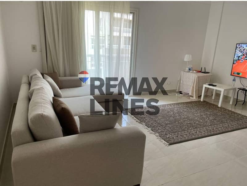 9 IMG-20251203-WA0118. jpg