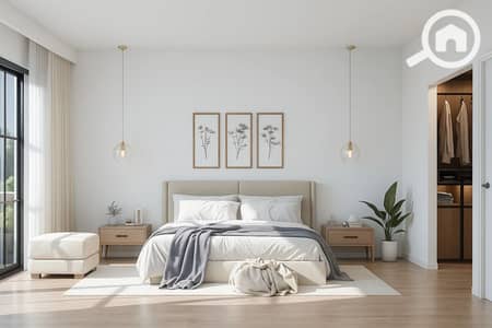 2 Bedroom Apartment for Sale in Sheikh Zayed, Giza - assets_task_01k206tjwbfe69bp0fgzf5m14m_1754501438_img_0. jpg