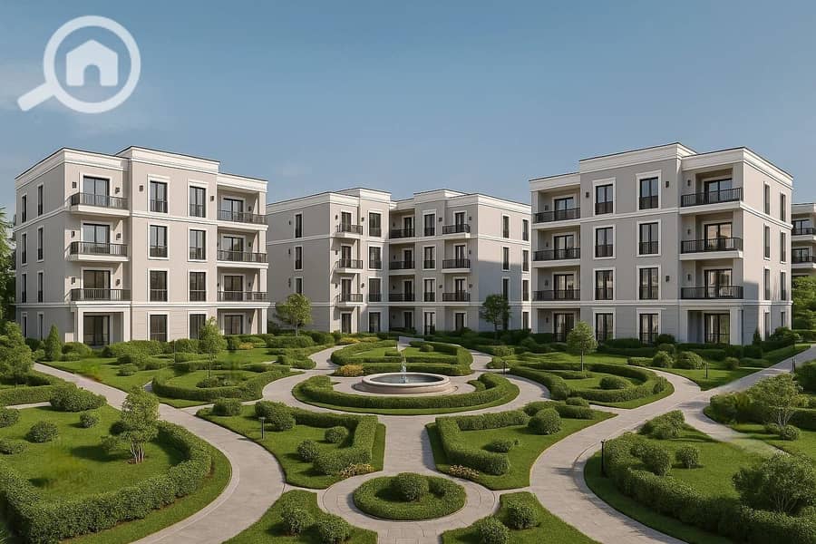 2 45a5aac7-e8aa-48b0-89ae-dd11f6e37823. jpg