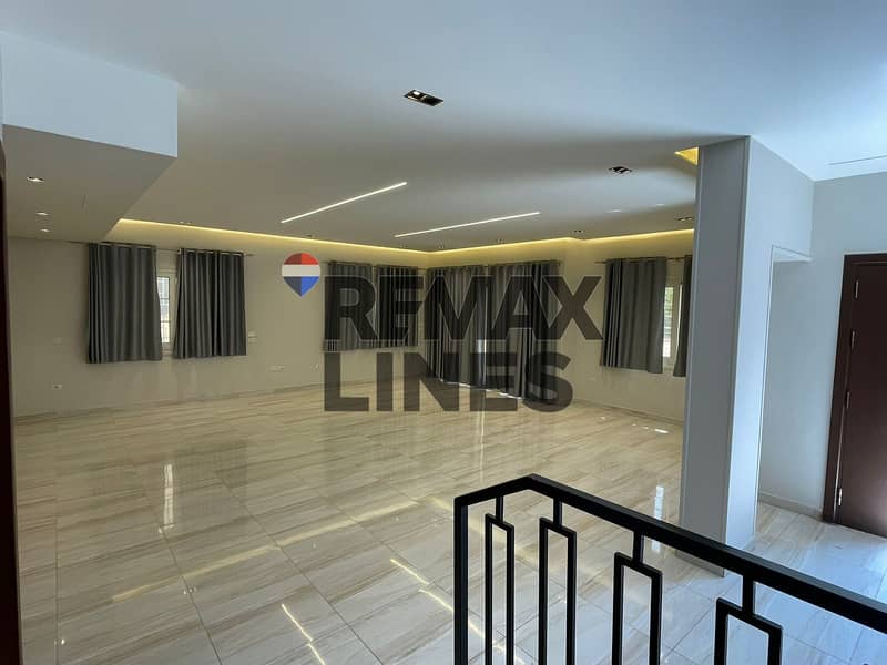 2 IMG-20251203-WA0140. jpg