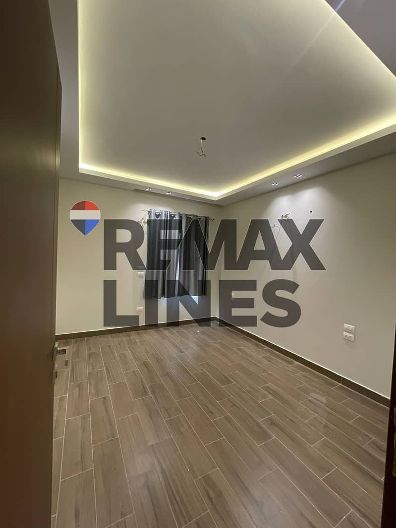 8 IMG-20251203-WA0135. jpg