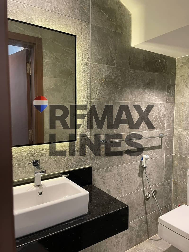 9 IMG-20251203-WA0132. jpg