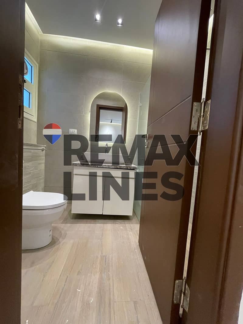 10 IMG-20251203-WA0133. jpg