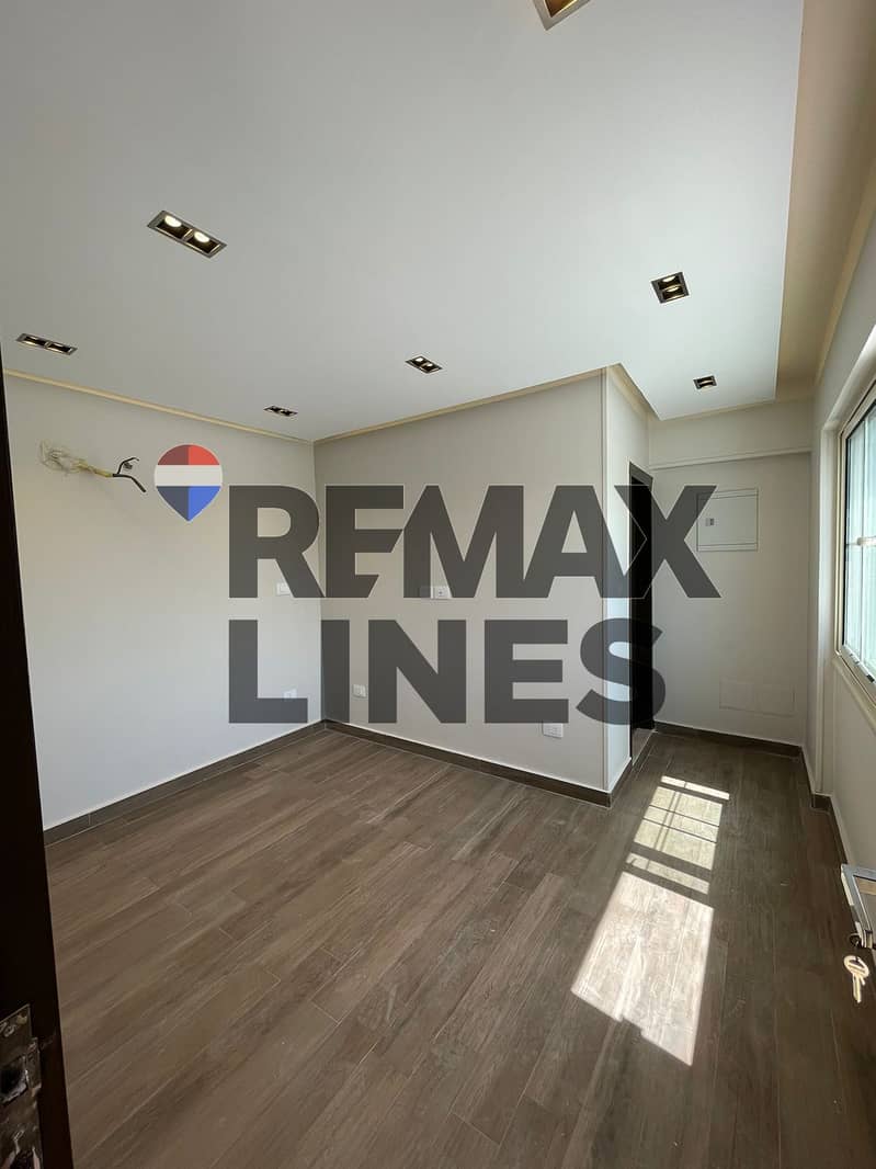 11 IMG-20251203-WA0130. jpg