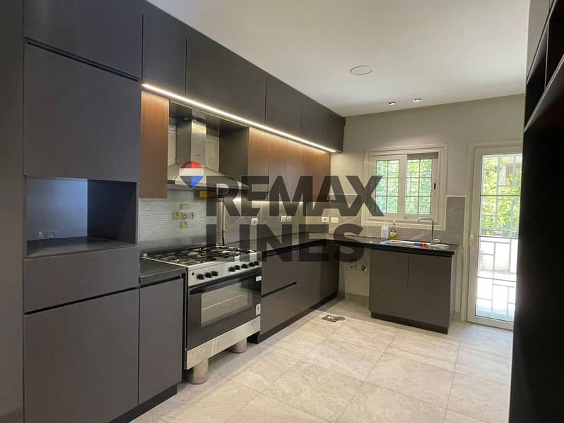 12 IMG-20251203-WA0131. jpg