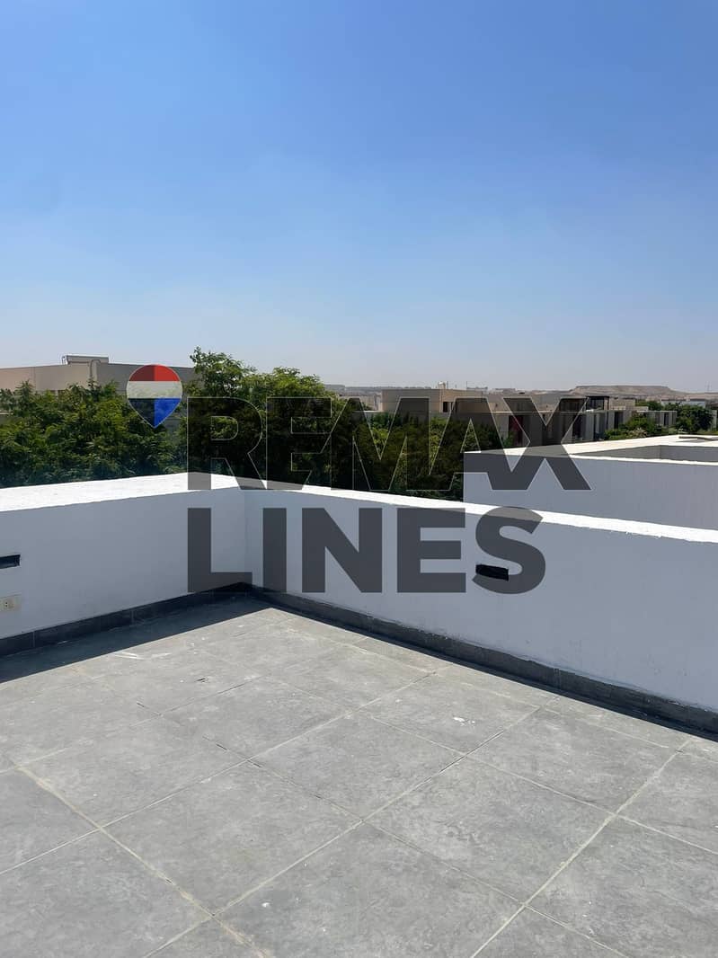 16 IMG-20251203-WA0142. jpg