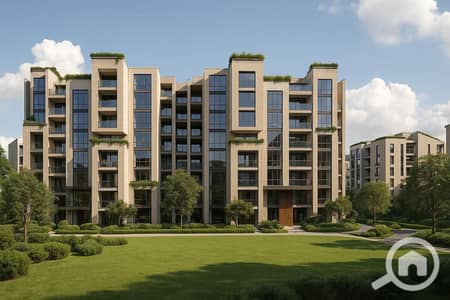 3 Bedroom Flat for Sale in Sheikh Zayed, Giza - assets_task_01jzfw9r44e3f8d862nkvgftc9_1751806012_img_1. jpg 3 Bedroom Flat for Sale in Sheikh Zayed, Giza - assets_task_01jzfw9r44e3f8d862nkvgftc9_1751806012_img_1. jpg