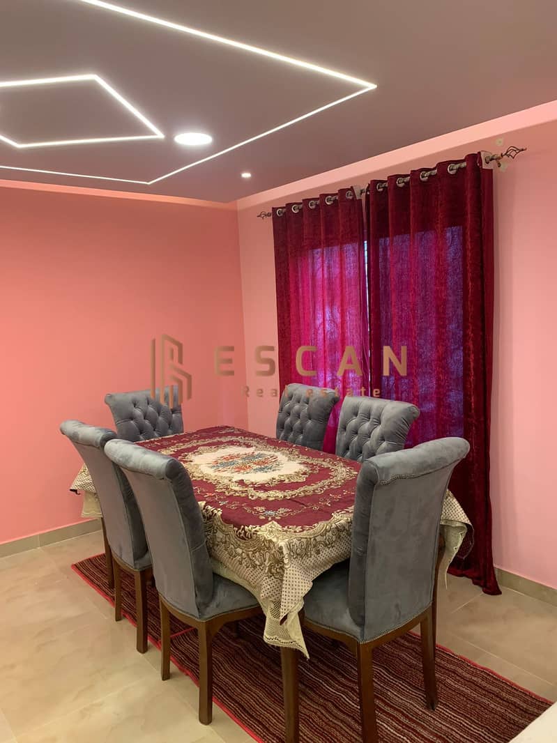 3 8f824969-2901-46d9-b7fb-b792d7e10110. jpg