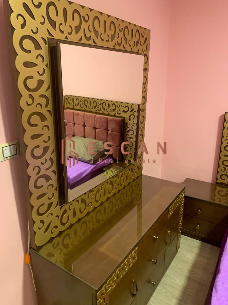 4 1db434ca-dbdf-46db-bbd9-7818d577a4ea. jpg