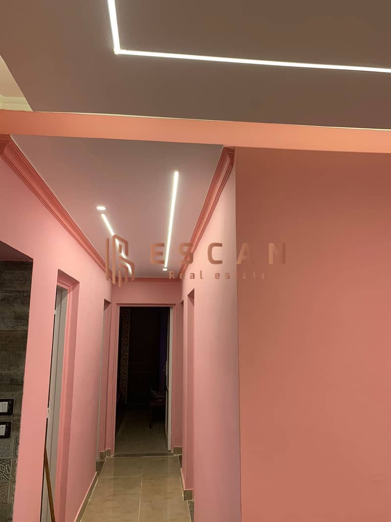 5 3c61ef7b-e443-4e64-84be-613fa7761796. jpg