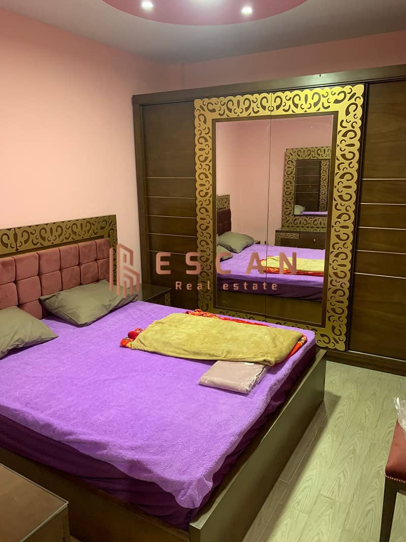 9 693a80b3-b723-4b45-b4f4-3b7673ff4b88. jpg