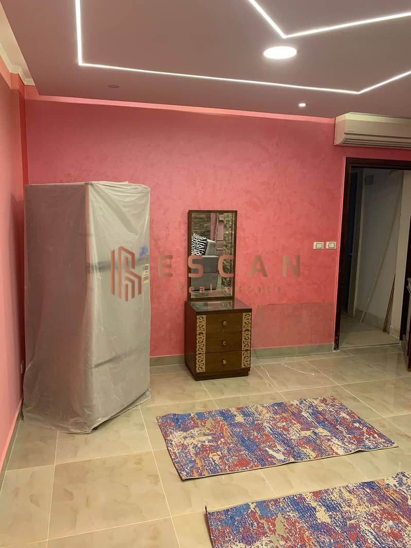 11 3047e867-da6b-4fc8-bd5d-863d94394867. jpg