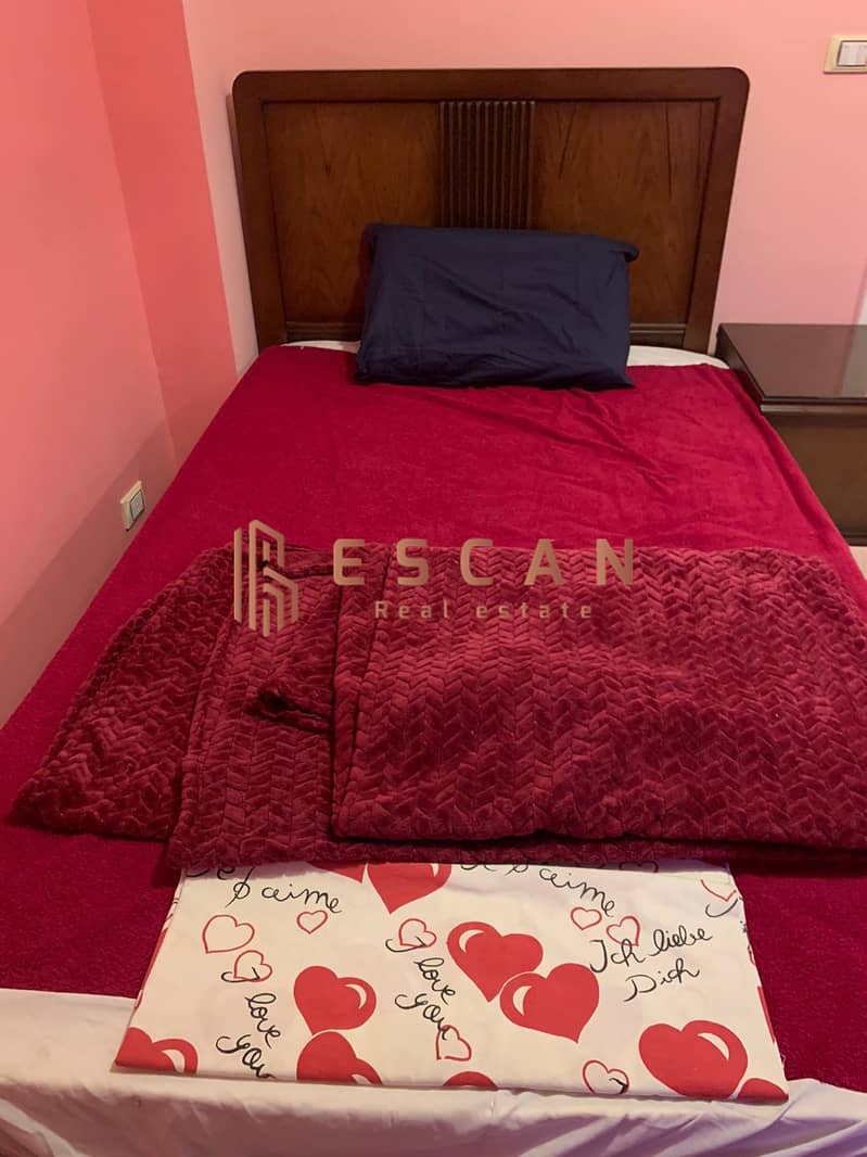 12 f5ac4ed6-9b38-4b7e-8980-8baa1542ea5d. jpg