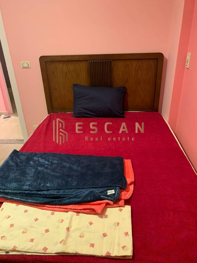 13 f54c97ae-16b7-45e7-bab6-500c17003766. jpg