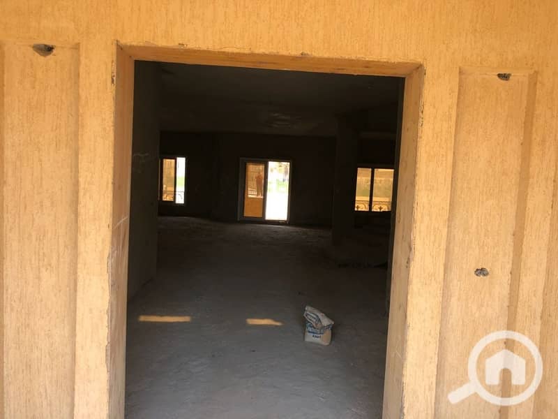 5 WhatsApp Image 2025-12-03 at 5.49. 40 PM. jpg