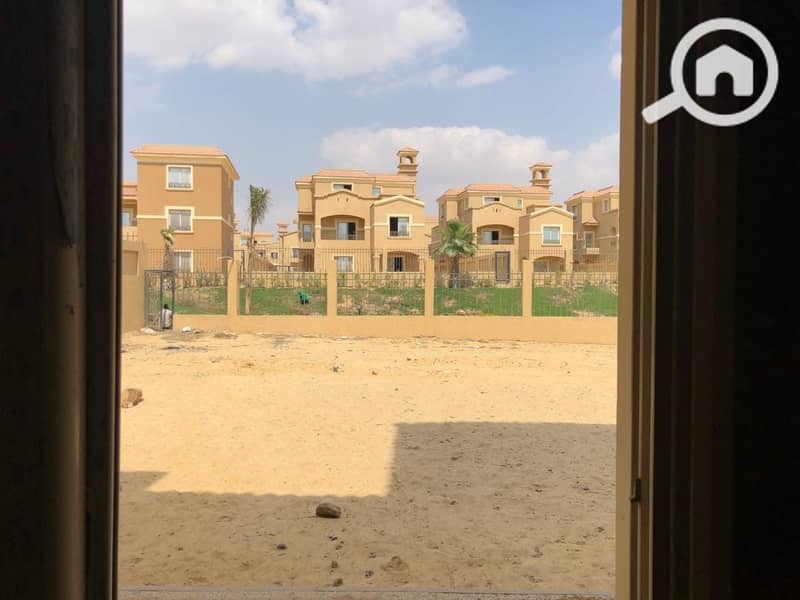 3 WhatsApp Image 2025-12-03 at 5.49. 41 PM (1). jpg