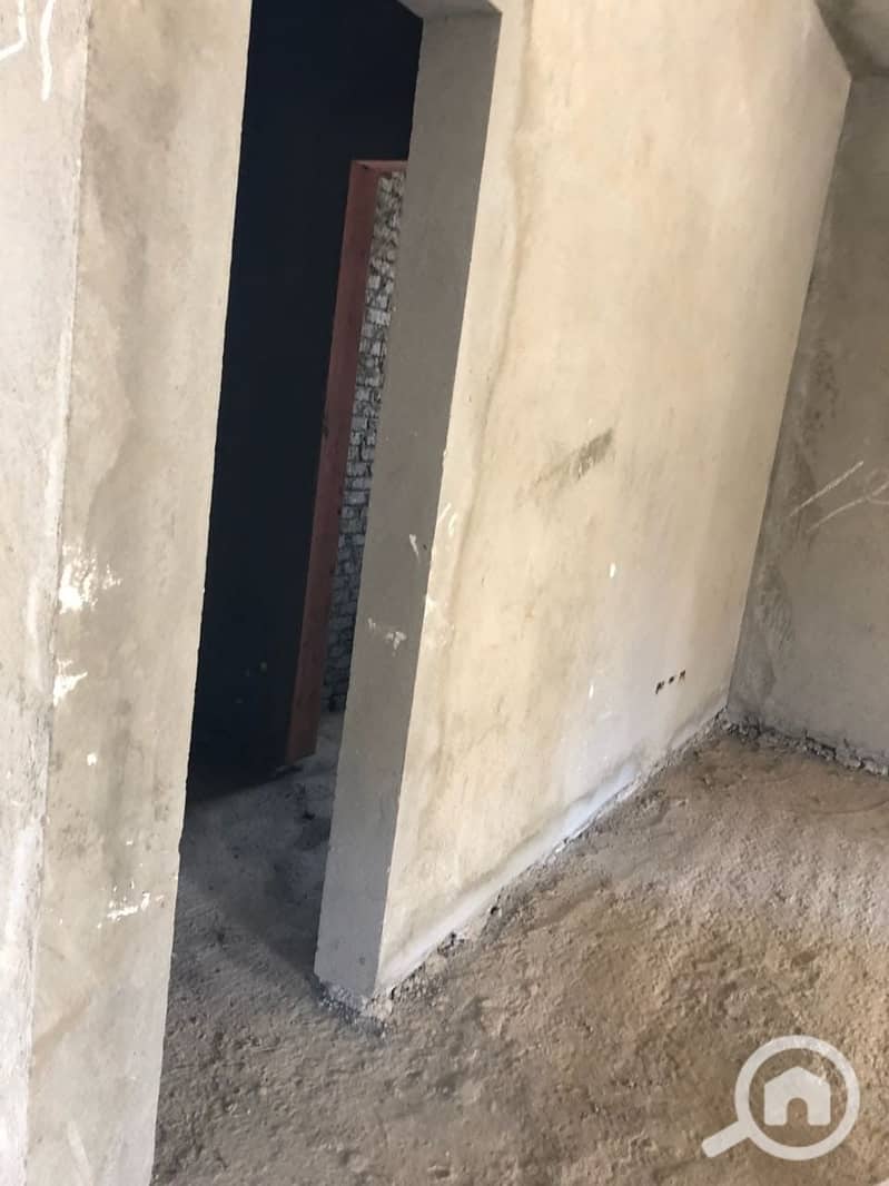 6 WhatsApp Image 2025-12-03 at 5.49. 41 PM. jpg