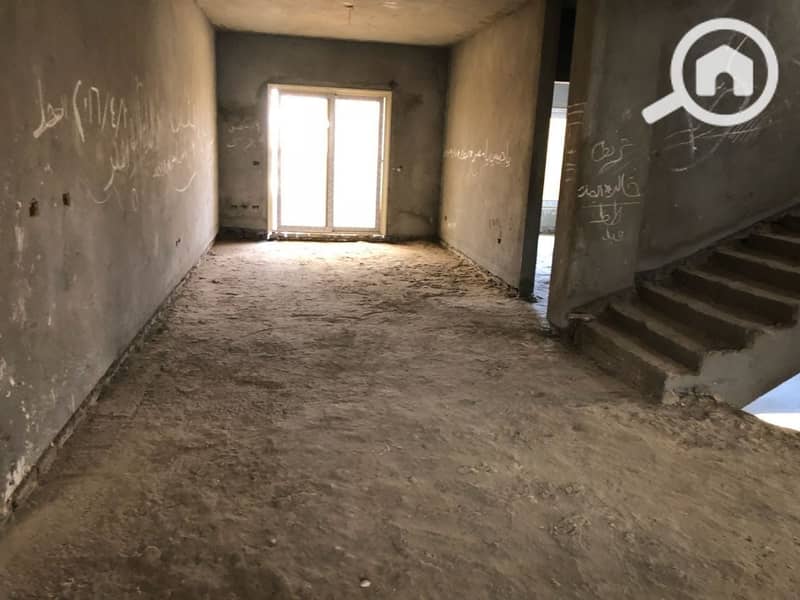 7 WhatsApp Image 2025-12-03 at 5.49. 42 PM. jpg