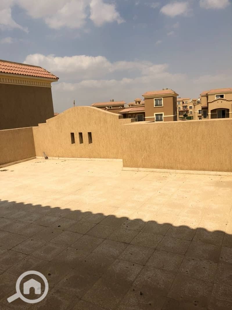 8 WhatsApp Image 2025-12-03 at 5.49. 43 PM (1). jpg