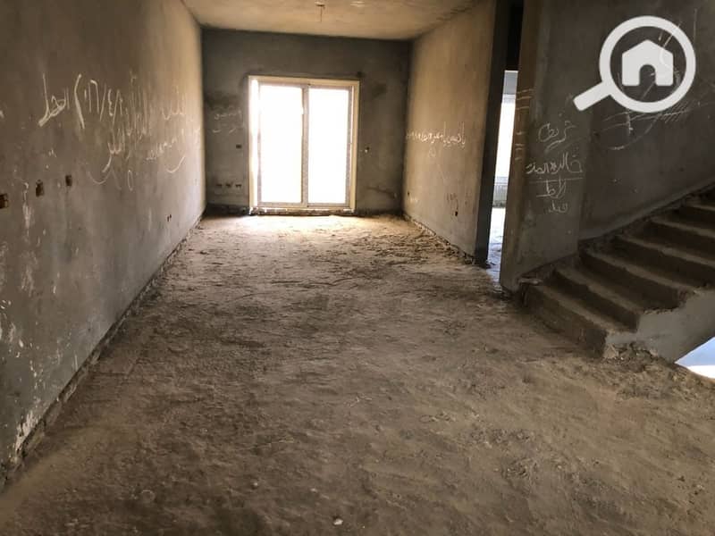 9 WhatsApp Image 2025-12-03 at 5.49. 43 PM (2). jpg