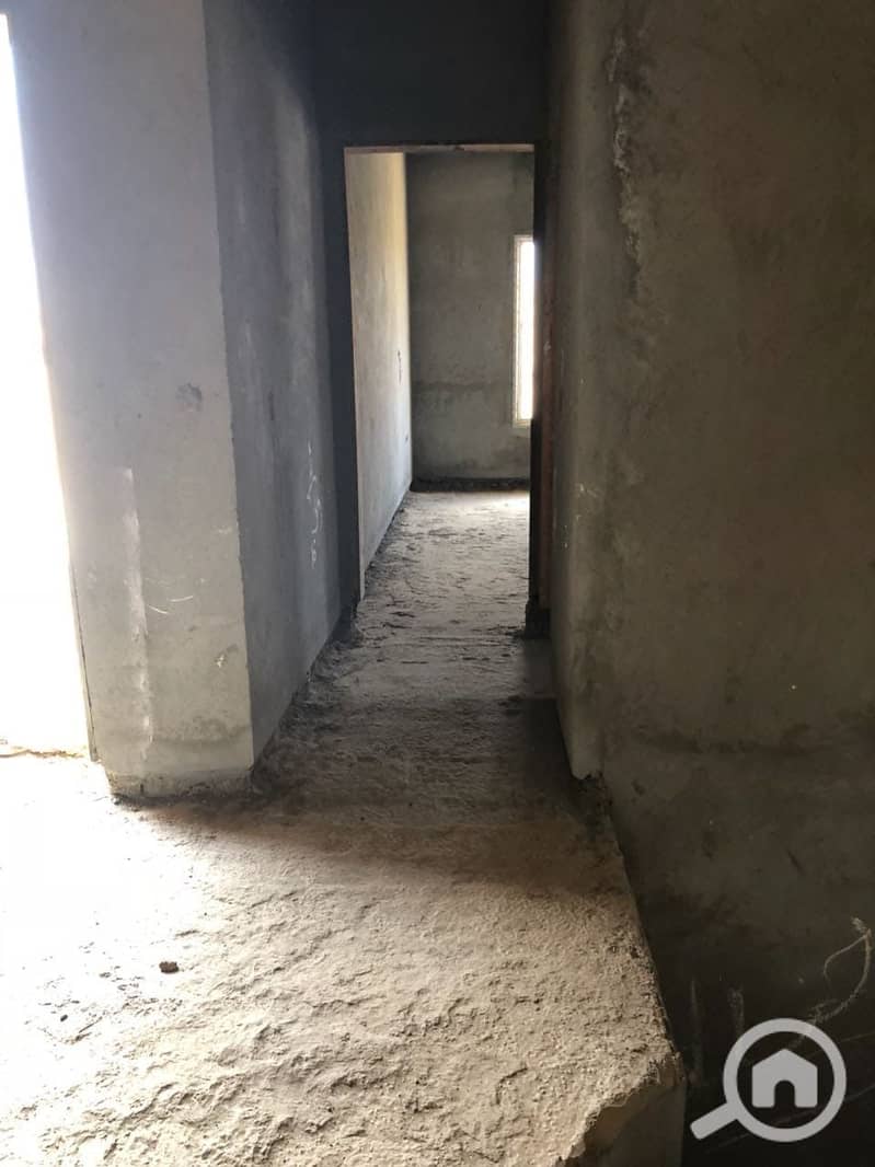 10 WhatsApp Image 2025-12-03 at 5.49. 43 PM (3). jpg