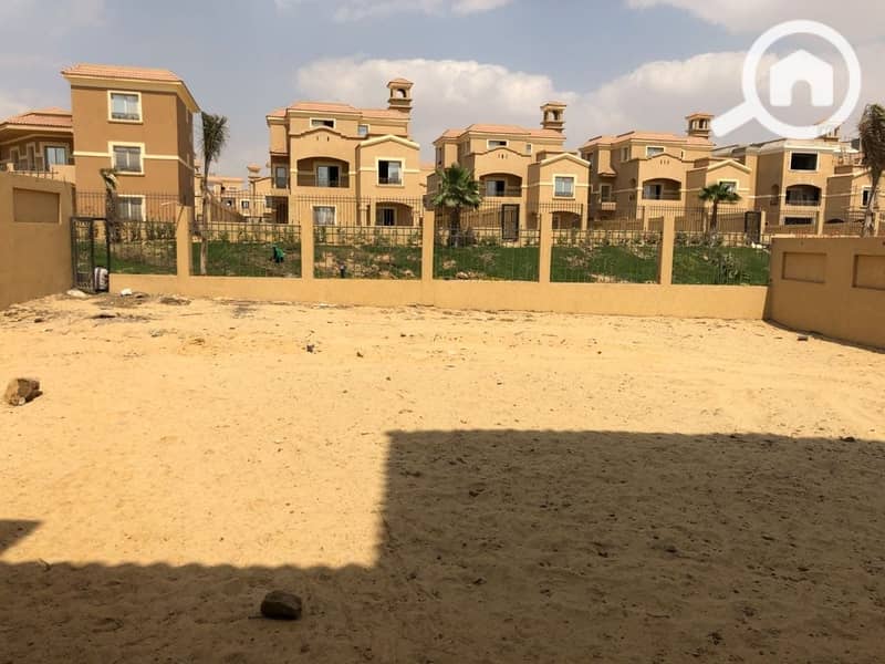 2 WhatsApp Image 2025-12-03 at 5.49. 43 PM. jpg