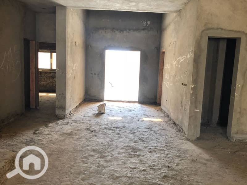 11 WhatsApp Image 2025-12-03 at 5.49. 44 PM (3). jpg